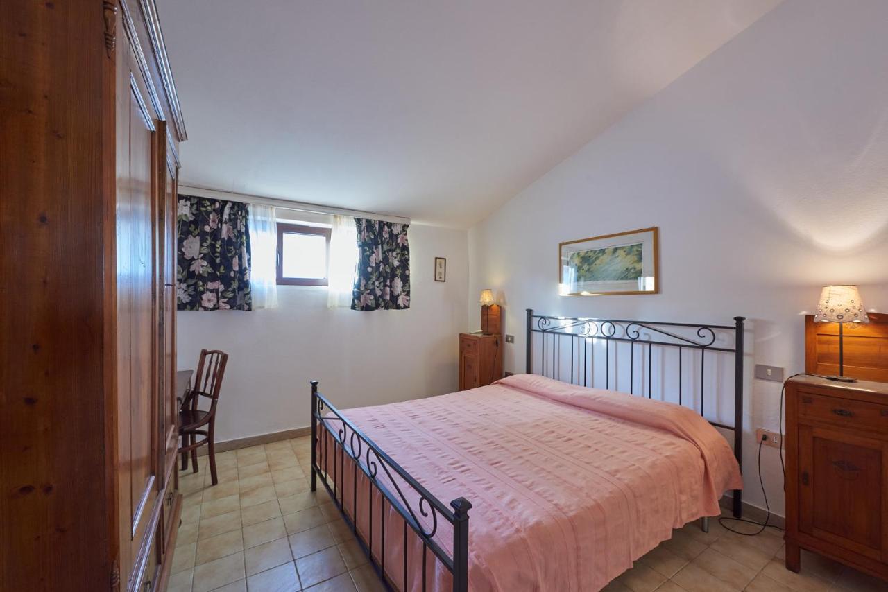 Agriturismo Tesorino Massa Marittima Ngoại thất bức ảnh